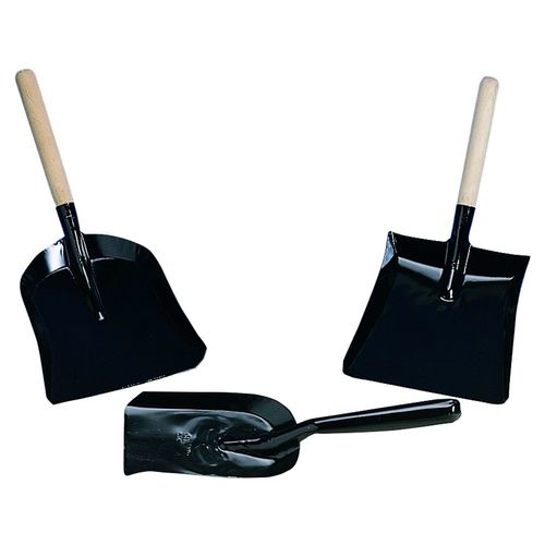 Hand Shovels (035985)